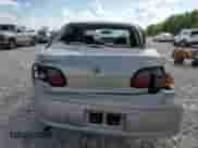 2000 Chevrolet Malibu z VIN 1G1ND52J1Y6261345, wystawiony jako Copart lot #80067124 z przebiegiem 53 407 mil mil oraz Szkoda całkowita • Salvage title. Historia ofert i sprzedaży dostępna na DreamBid. Obrazek 6.