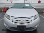 ✅ 2014 Chevrolet Volt • VIN: 1G1RH6E48EU140191 • Лот: 43449346. Опубликован ранее на IAAI с пробегом 164 296 миль. Бесплатный доступ к архиву аукционных продаж из США и подробный отчёт об истории автомобиля на DreamBid. Изображение 12.