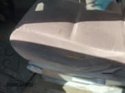 ✅ 2012 Chevrolet Silverado 1500 LT • VIN: 1GCRKSE06CZ140267 • Lot: 42214223. Listed on IAAI with 175,133 mi. Free auction sales archive from the USA and detailed vehicle history report at DreamBid. Image 1.