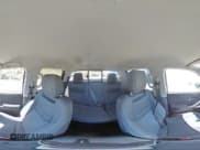 ✅ 2024 Nissan Frontier SV • VIN: 1N6ED1FK7RN602528 • Lot: 55516095. Listed on Copart with 28,136 mi. Free auction sales archive from the USA and detailed vehicle history report at DreamBid. Image 14.