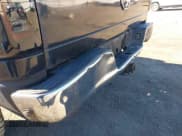 ✅ 2007 Dodge 2500 SLT • VIN: 3D7KS28C07G746862 • Лот: 43384101. Опубликован ранее на IAAI с пробегом 335 705 миль. Бесплатный доступ к архиву аукционных продаж из США и подробный отчёт об истории автомобиля на DreamBid. Изображение 22.