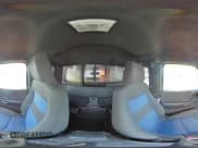 ✅ 2004 Ford Ranger XL Fleet • VIN: 1FTZR45E54TA10861 • Lot: 94330185. Wystawiony na Copart z przebiegiem 208 587 mil. Bezpłatny archiwum sprzedaży aukcyjnych z USA i szczegółowy raport historii pojazdu na DreamBid. Zdjęcie 14.