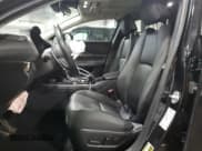 ✅ 2024 Mazda CX-30 S Preferred • VIN: 3MVDMBCM6RM607691 • Lot: 87391795. Listed on Copart with 37,861 mi. Free auction sales archive from the USA and detailed vehicle history report at DreamBid. Image 7.