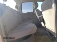 ✅ 2004 Dodge 1500 SLT • VIN: 1D7HA18NX4S586325 • Лот: 46174225. Опубликован ранее на Copart с пробегом 223 788 миль. Бесплатный доступ к архиву аукционных продаж из США и подробный отчёт об истории автомобиля на DreamBid. Изображение 10.