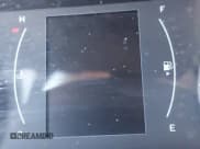 ✅ 2018 Jeep Renegade Latitude • VIN: ZACCJBBB6JPH90761 • Lot: 42499721. Wystawiony na IAAI z przebiegiem Nie podano. Bezpłatny archiwum sprzedaży aukcyjnych z USA i szczegółowy raport historii pojazdu na DreamBid. Zdjęcie 15.