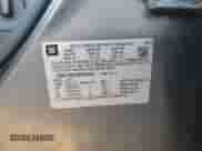 2013 Chevrolet Equinox LT z VIN 2GNFLNE33D6399010, wystawiony jako Copart lot #80326545 z przebiegiem 171 067 mil mil oraz Czysty tytuł • Clean title. Historia ofert i sprzedaży dostępna na DreamBid. Obrazek 12.