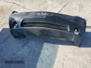 ✅ 2014 Dodge Challenger R/T • VIN: 2C3CDYBT3EH158587 • Lot: 81528755. Listed on Copart with 154,548 mi. Free auction sales archive from the USA and detailed vehicle history report at DreamBid. Image 12.