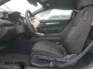 ✅ 2020 Honda Civic LX • VIN: 2HGFC4B62LH302756 • Lot: 71121595. Listed on Copart with 18,583 mi. Free auction sales archive from the USA and detailed vehicle history report at DreamBid. Image 7.