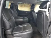 ✅ 2012 Chevrolet Suburban LTZ • VIN: 1GNSKKE79CR292646 • Lot: 89739465. Listed on Copart with 202,388 mi. Free auction sales archive from the USA and detailed vehicle history report at DreamBid. Image 11.