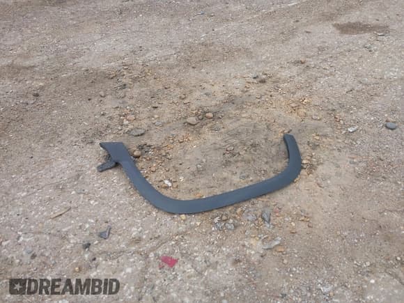 ✅ 2019 Jeep Compass Latitude • VIN: 3C4NJCBBXKT699338 • Лот: 42257672. Опубликован ранее на IAAI с пробегом 102 970 миль. Бесплатный доступ к архиву аукционных продаж из США и подробный отчёт об истории автомобиля на DreamBid. Изображение 12.