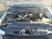 ✅ 2021 Ford F-250 XL • VIN: 1FT7W2A61MEC62162 • Lot: 41472225. Wystawiony na Copart z przebiegiem 119 246 mil. Bezpłatny archiwum sprzedaży aukcyjnych z USA i szczegółowy raport historii pojazdu na DreamBid. Zdjęcie 11.