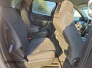 ✅ 2015 GMC Acadia SLE • VIN: 1GKKRPKDXFJ180098 • Лот: 93877685. Опубликован ранее на Copart с пробегом 161 630 миль. Бесплатный доступ к архиву аукционных продаж из США и подробный отчёт об истории автомобиля на DreamBid. Изображение 11.