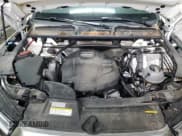 ✅ 2020 Audi Q5 Premium • VIN: WA1ANAFY6L2028736 • Lot: 81423825. Wystawiony na Copart z przebiegiem 44 391 mil. Bezpłatny archiwum sprzedaży aukcyjnych z USA i szczegółowy raport historii pojazdu na DreamBid. Zdjęcie 12.