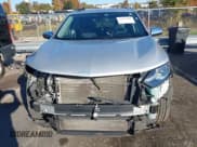 ✅ 2018 Chevrolet Equinox Premier • VIN: 2GNAXVEV6J6312308 • Лот: 43537199. Опубликован ранее на IAAI с пробегом 169 894 миль. Бесплатный доступ к архиву аукционных продаж из США и подробный отчёт об истории автомобиля на DreamBid. Изображение 12.