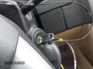 ✅ 2008 Chevrolet Equinox LT • VIN: 2CNDL53F786303927 • Лот: 41719398. Опубликован ранее на IAAI с пробегом 155 172 миль. Бесплатный доступ к архиву аукционных продаж из США и подробный отчёт об истории автомобиля на DreamBid. Изображение 11.