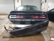 ✅ 2018 Dodge Challenger GT • VIN: 2C3CDZGG6JH124364 • Lot: 41806774. Wystawiony na Copart z przebiegiem 47 104 mil. Bezpłatny archiwum sprzedaży aukcyjnych z USA i szczegółowy raport historii pojazdu na DreamBid. Zdjęcie 6.
