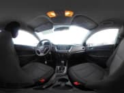 ✅ 2019 Hyundai Accent SE • VIN: 3KPC24A37KE077210 • Лот: 41275517. Опубликован ранее на IAAI с пробегом 86 067 миль. Бесплатный доступ к архиву аукционных продаж из США и подробный отчёт об истории автомобиля на DreamBid. Изображение 18.