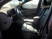 ✅ 2008 Subaru Tribeca Limited • VIN: 4S4WX92D784401572 • Lot: 64258854. Wystawiony na Copart z przebiegiem 192 497 mil. Bezpłatny archiwum sprzedaży aukcyjnych z USA i szczegółowy raport historii pojazdu na DreamBid. Zdjęcie 7.