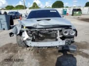 ✅ 2022 Dodge Challenger R/T Scat Pack Widebody • VIN: 2C3CDZFJ6NH100357 • Lot: 70644824. Wystawiony na Copart z przebiegiem 30 672 mil. Bezpłatny archiwum sprzedaży aukcyjnych z USA i szczegółowy raport historii pojazdu na DreamBid. Zdjęcie 5.