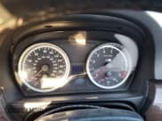 ✅ 2011 BMW M3 • VIN: WBSDX9C57BE584744 • Lot: 74120274. Wystawiony na Copart z przebiegiem Nie podano. Bezpłatny archiwum sprzedaży aukcyjnych z USA i szczegółowy raport historii pojazdu na DreamBid. Zdjęcie 9.