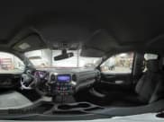 ✅ 2019 Chevrolet Silverado 1500 LT • VIN: 1GCRYDED3KZ299047 • Lot: 73663294. Wystawiony na Copart z przebiegiem 98 476 mil. Bezpłatny archiwum sprzedaży aukcyjnych z USA i szczegółowy raport historii pojazdu na DreamBid. Zdjęcie 12.