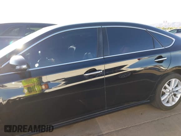 ✅ 2014 Toyota Avalon Limited • VIN: 4T1BK1EB6EU090401 • Лот: 42561576. Опубликован ранее на IAAI с пробегом 166 881 миль. Бесплатный доступ к архиву аукционных продаж из США и подробный отчёт об истории автомобиля на DreamBid. Изображение 14.