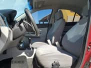 ✅ 2010 Hyundai Accent GLS • VIN: KMHCN4AC8AU431786 • Лот: 68863465. Опубликован ранее на Copart с пробегом Не указан. Бесплатный доступ к архиву аукционных продаж из США и подробный отчёт об истории автомобиля на DreamBid. Изображение 7.