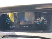 ✅ 2015 Ford Police Interceptor • VIN: 1FAHP2MK5FG149435 • Lot: 42391863. Listed on IAAI with 115,224 mi. Free auction sales archive from the USA and detailed vehicle history report at DreamBid. Image 7.