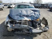 ✅ 2001 Ford Escort ZX2 • VIN: 3FAFP11361R178717 • Лот: 44886104. Опубликован ранее на Copart с пробегом 263 039 миль. Бесплатный доступ к архиву аукционных продаж из США и подробный отчёт об истории автомобиля на DreamBid. Изображение 5.