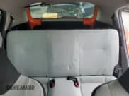 ✅ 2013 Toyota Prius One • VIN: JTDKDTB39D1036596 • Лот: 92084715. Опубликован ранее на Copart с пробегом 169 228 миль. Бесплатный доступ к архиву аукционных продаж из США и подробный отчёт об истории автомобиля на DreamBid. Изображение 10.