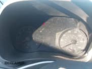 ✅ 2021 Hyundai Accent SE • VIN: 3KPC24A62ME136645 • Лот: 41253459. Опубликован ранее на IAAI с пробегом 59 029 миль. Бесплатный доступ к архиву аукционных продаж из США и подробный отчёт об истории автомобиля на DreamBid. Изображение 7.