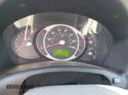 ✅ 2006 Hyundai Tucson GLS • VIN: KM8JN12D46U358808 • Лот: 92385795. Опубликован ранее на Copart с пробегом 138 656 миль. Бесплатный доступ к архиву аукционных продаж из США и подробный отчёт об истории автомобиля на DreamBid. Изображение 9.