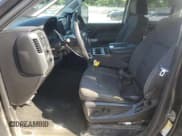 ✅ 2016 Chevrolet Silverado 2500HD LT • VIN: 1GC2KVEG2GZ318584 • Лот: 68831195. Опубликован ранее на Copart с пробегом 262 507 миль. Бесплатный доступ к архиву аукционных продаж из США и подробный отчёт об истории автомобиля на DreamBid. Изображение 7.