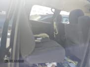 ✅ 2004 Chevrolet Silverado 2500HD LS • VIN: 1GCHK23UX4F178055 • Лот: 42602065. Опубликован ранее на IAAI с пробегом Не указан. Бесплатный доступ к архиву аукционных продаж из США и подробный отчёт об истории автомобиля на DreamBid. Изображение 8.