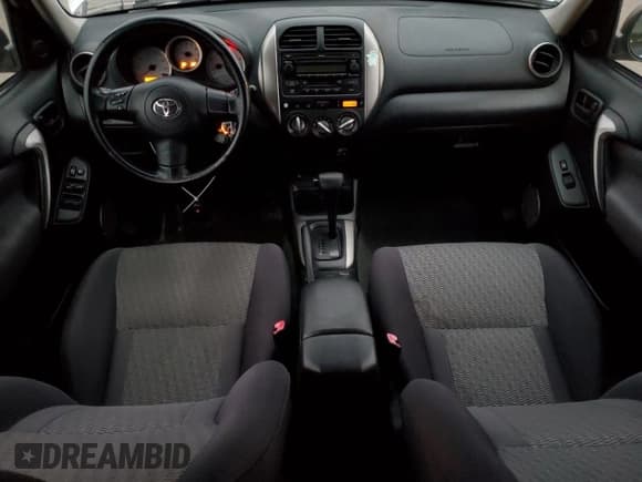 ✅ 2005 Toyota RAV4 • VIN: JTEHD20V856036243 • Lot: 90833855. Wystawiony na Copart z przebiegiem 157 709 mil. Bezpłatny archiwum sprzedaży aukcyjnych z USA i szczegółowy raport historii pojazdu na DreamBid. Zdjęcie 8.