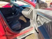 ✅ 2010 Ford Taurus Limited • VIN: 1FAHP2JW1AG151781 • Lot: 43909239. Listed on IAAI with 125,290 mi. Free auction sales archive from the USA and detailed vehicle history report at DreamBid. Image 5.