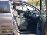 ✅ 2020 Kia Sorento LX • VIN: 5XYPGDA38LG624007 • Лот: 43271836. Опубликован ранее на IAAI с пробегом 129 483 миль. Бесплатный доступ к архиву аукционных продаж из США и подробный отчёт об истории автомобиля на DreamBid. Изображение 5.