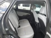 ✅ 2023 Hyundai Kona SEL • VIN: KM8K62ABXPU990351 • Лот: 73984334. Опубликован ранее на Copart с пробегом 14 506 миль. Бесплатный доступ к архиву аукционных продаж из США и подробный отчёт об истории автомобиля на DreamBid. Изображение 11.