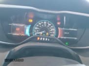 ✅ 2015 Ford Focus Electric • VIN: 1FADP3R42FL220998 • Лот: 81087025. Опубликован ранее на Copart с пробегом 124 846 миль. Бесплатный доступ к архиву аукционных продаж из США и подробный отчёт об истории автомобиля на DreamBid. Изображение 9.