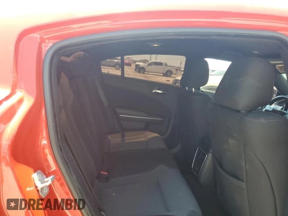 ✅ 2022 Dodge Charger SXT • VIN: 2C3CDXBGXNH125454 • Lot: 66493335. Listed on Copart with 69,994 mi. Free auction sales archive from the USA and detailed vehicle history report at DreamBid. Image 10.