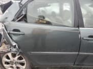 ✅ 2005 Toyota Camry XLE • VIN: 4T1BF30K15U095934 • Лот: 90277055. Опубликован ранее на Copart с пробегом 208 522 миль. Бесплатный доступ к архиву аукционных продаж из США и подробный отчёт об истории автомобиля на DreamBid. Изображение 10.