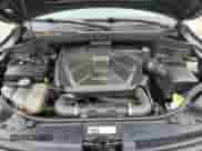 2014 Jeep Grand Cherokee Limited с VIN 1C4RJFBM3EC432708, выставлен на аукционе Copart как лот 91044485 с пробегом 120 124 миль миль и Чистый • Clean title. История ставок и продаж доступна на DreamBid. Изображение 12.