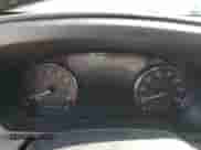 2021 Ford Explorer Limited with VIN 1FMSK8FH3MGB52538, listed as a Copart auction lot 80345475 with Not provided miles and Salvage title. Bid and sale history available at DreamBid. Image 9.