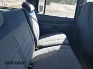 ✅ 1997 Ford Explorer XL • VIN: 1FMDU34E9VUC91672 • Lot: 42273914. Wystawiony na IAAI z przebiegiem 153 944 mil. Bezpłatny archiwum sprzedaży aukcyjnych z USA i szczegółowy raport historii pojazdu na DreamBid. Zdjęcie 8.