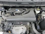 ✅ 2018 Nissan Rogue SV • VIN: JN8AT2MV3JW348312 • Лот: 85597405. Опубликован ранее на Copart с пробегом 132 930 миль. Бесплатный доступ к архиву аукционных продаж из США и подробный отчёт об истории автомобиля на DreamBid. Изображение 14.