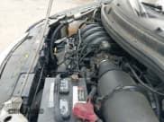 ✅ 2003 Ford Windstar • VIN: 2FMDA50413BB66783 • Lot: 41891592. Wystawiony na IAAI z przebiegiem 244 464 mil. Bezpłatny archiwum sprzedaży aukcyjnych z USA i szczegółowy raport historii pojazdu na DreamBid. Zdjęcie 19.