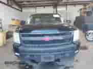 2007 Chevrolet Silverado 1500 LTZ с VIN 3GCEK13Y17G547954, выставлен на аукционе IAAI как лот 42193261 с пробегом 252 170 миль миль и . История ставок и продаж доступна на DreamBid. Изображение 13.