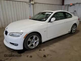 2009 BMW 3 Series 328i xDrive с VIN WBAWC33579PU84888, выставлен на аукционе Copart как лот 81468654 с пробегом 173 457 миль миль и Списание • Salvage title. История ставок и продаж доступна на DreamBid. Изображение 1.