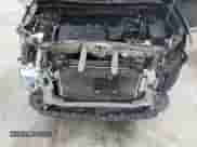 2017 Mitsubishi Outlander SE с VIN JA4AD3A38HZ005774, выставлен на аукционе Copart как лот 82360745 с пробегом 137 158 миль миль и Списание • Salvage title. История ставок и продаж доступна на DreamBid. Изображение 12.