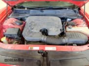 ✅ 2015 Dodge Challenger SXT • VIN: 2C3CDZAG1FH708199 • Lot: 70559644. Wystawiony na Copart z przebiegiem 222 802 mil. Bezpłatny archiwum sprzedaży aukcyjnych z USA i szczegółowy raport historii pojazdu na DreamBid. Zdjęcie 11.